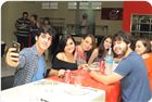 PIZZADA_2016 (36).JPG